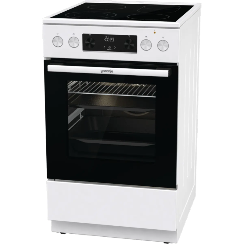 Gorenje GECS5C60WPA