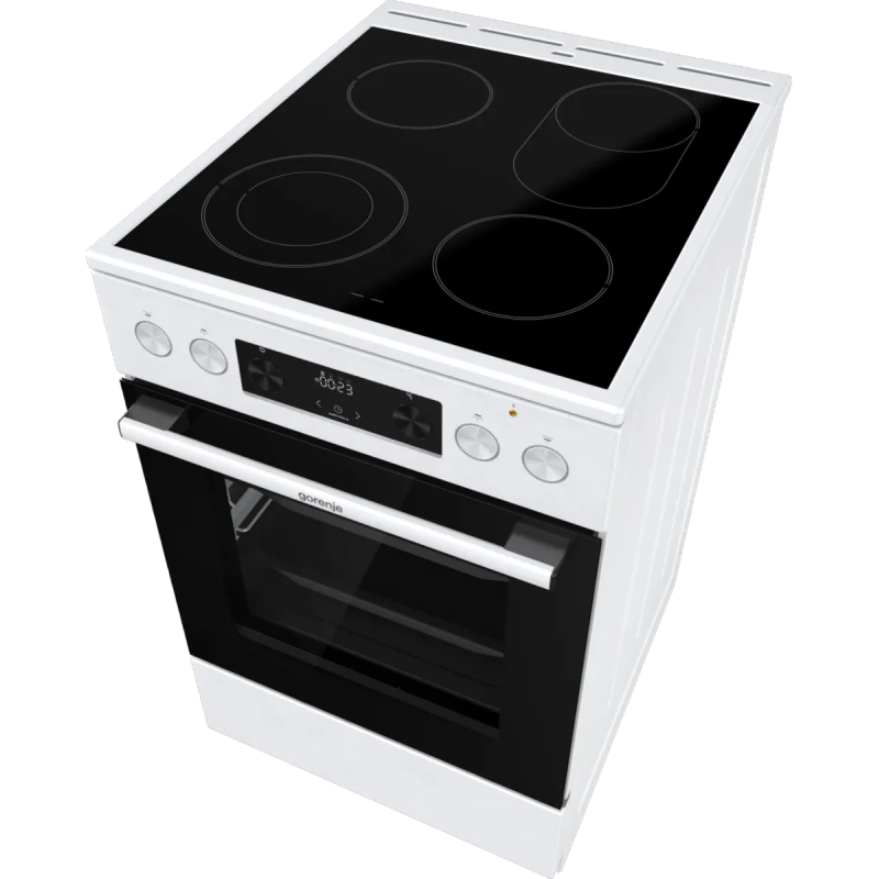 Gorenje GECS5C60WPA