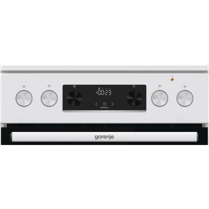 Gorenje GECS5C60WPA
