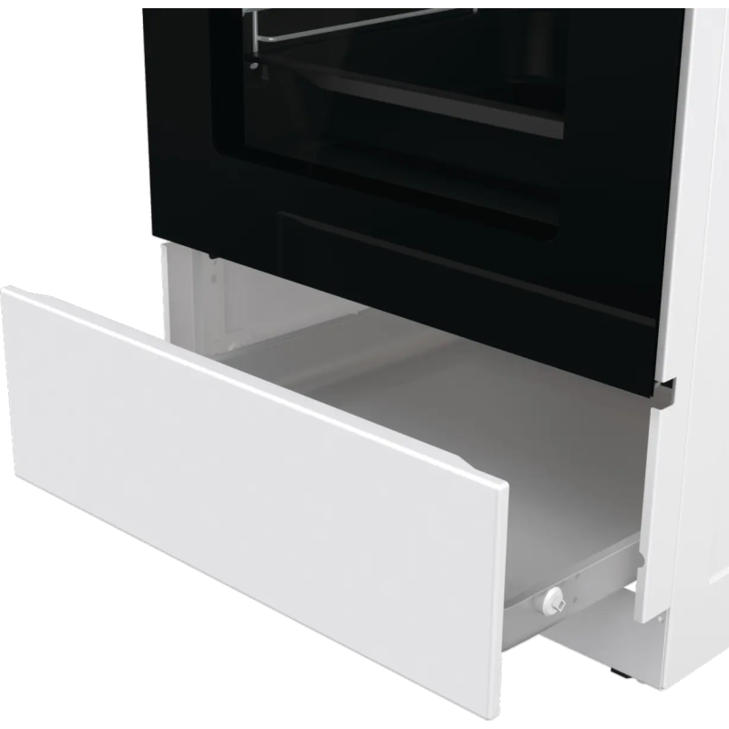 Gorenje GECS5C60WPA