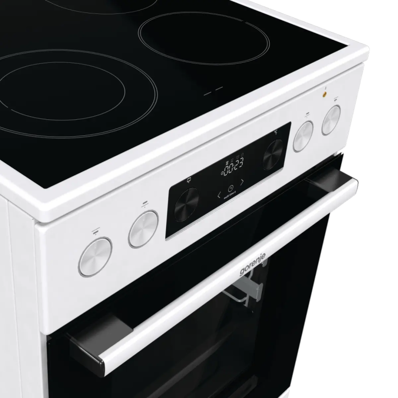 Gorenje GECS5C60WPA
