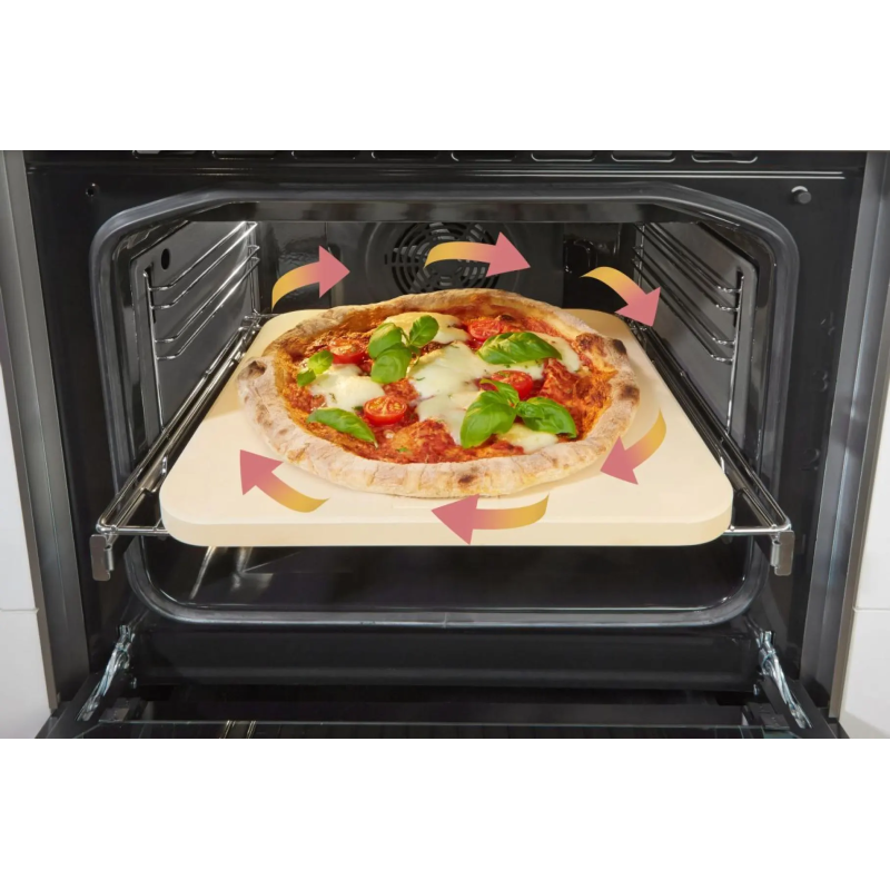 Gorenje GECS5C60WPA