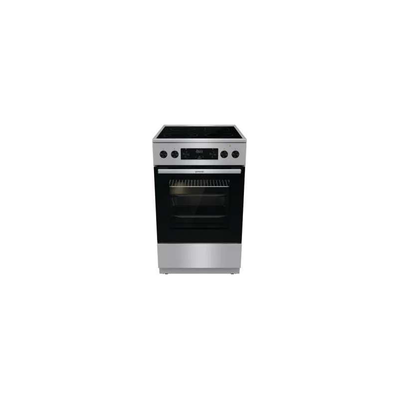 Gorenje GECS5C60WPA