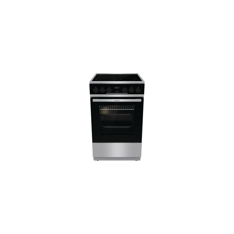 Gorenje GECS5C60WPA