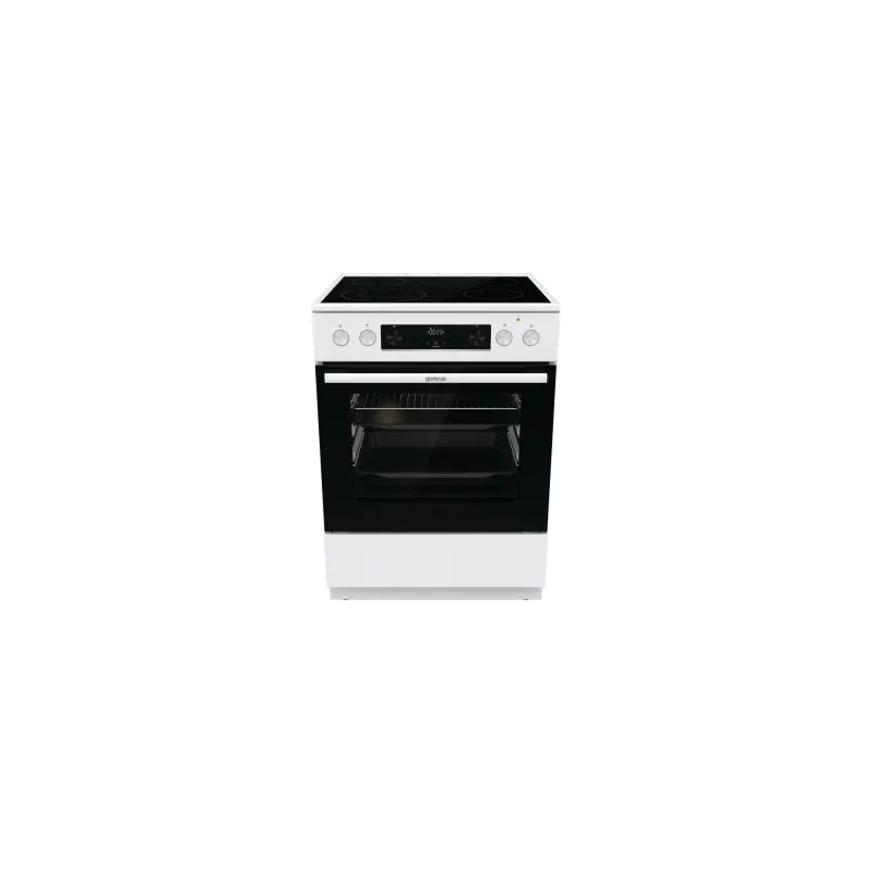 Gorenje GECS5C60WPA