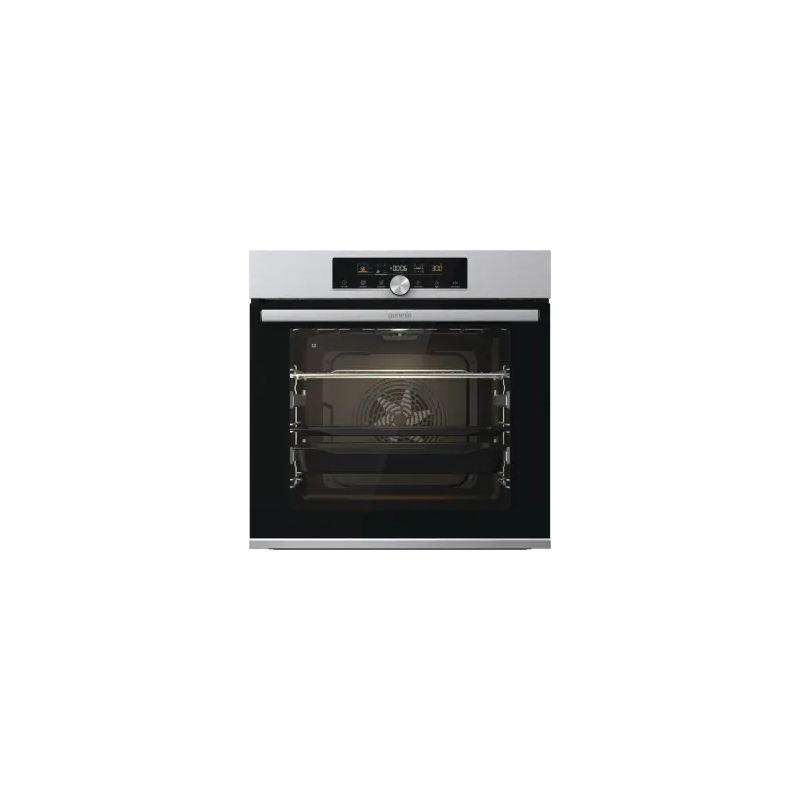 Gorenje GECS5C60WPA