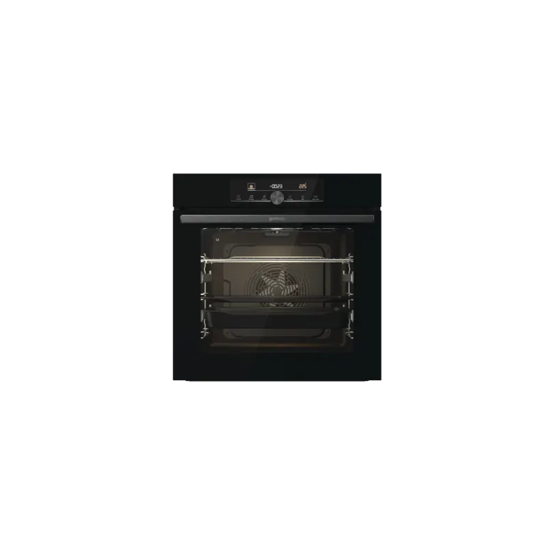 Gorenje GECS5C60WPA