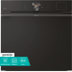Gorenje BFS6148B