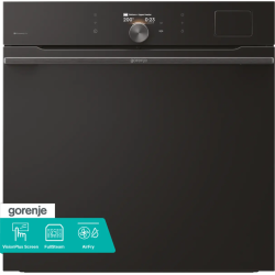 Gorenje BFS6148B