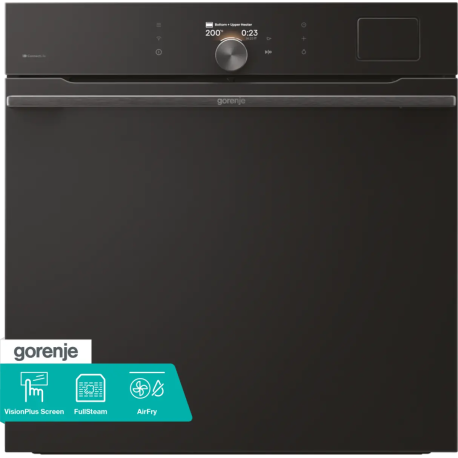 Gorenje BFS6148B