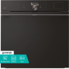 Gorenje BFS6148B