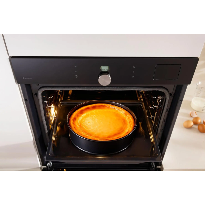 Gorenje BFS6148B