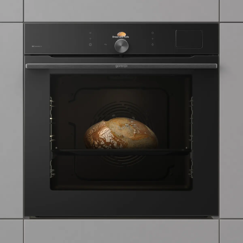 Gorenje BFS6148B