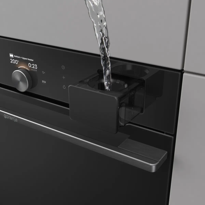 Gorenje BFS6148B