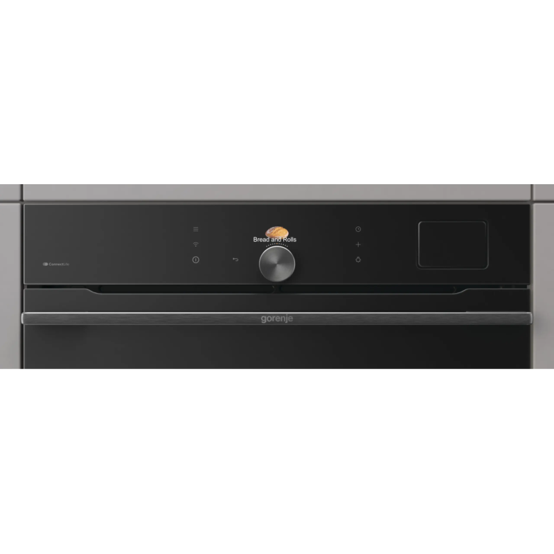 Gorenje BFS6148B
