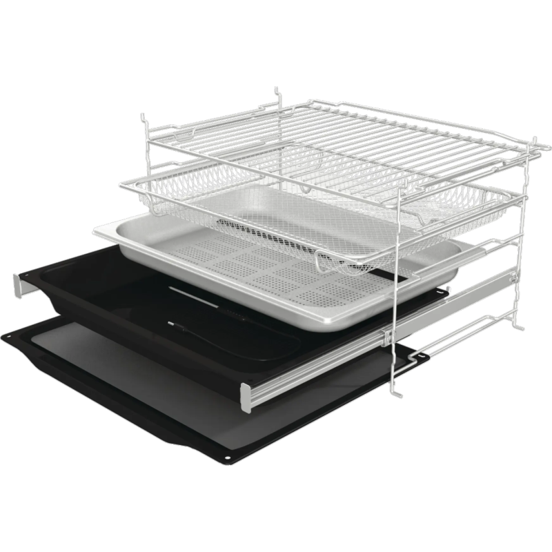 Gorenje BFS6148B