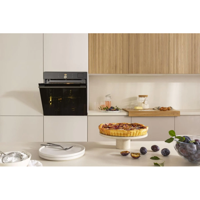 Gorenje BFS6148B