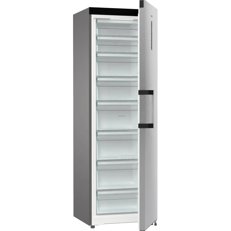 Gorenje FNC618C61X6WFE