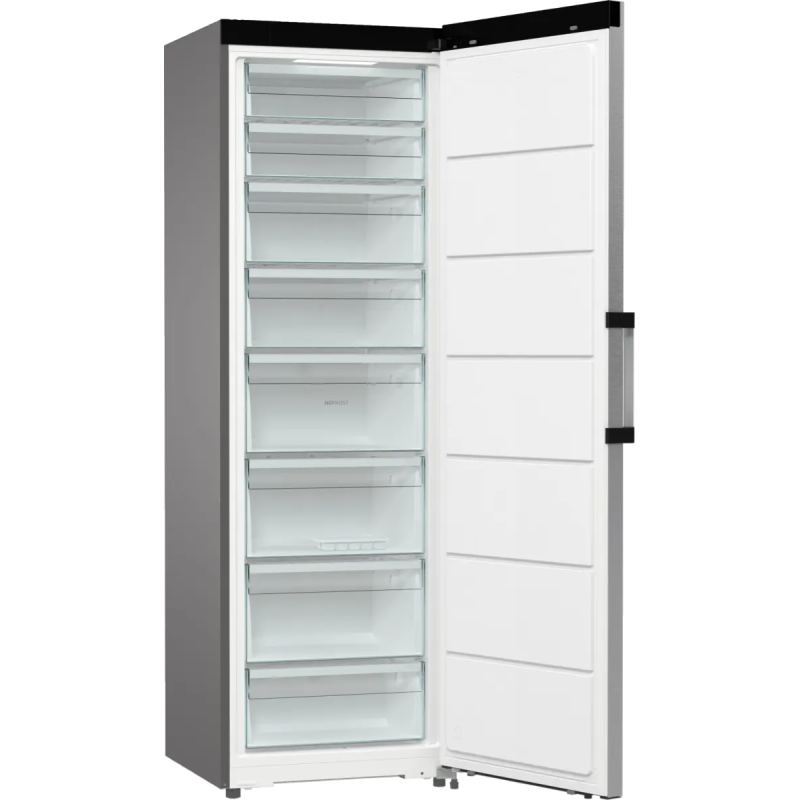Gorenje FNC618C61X6WFE