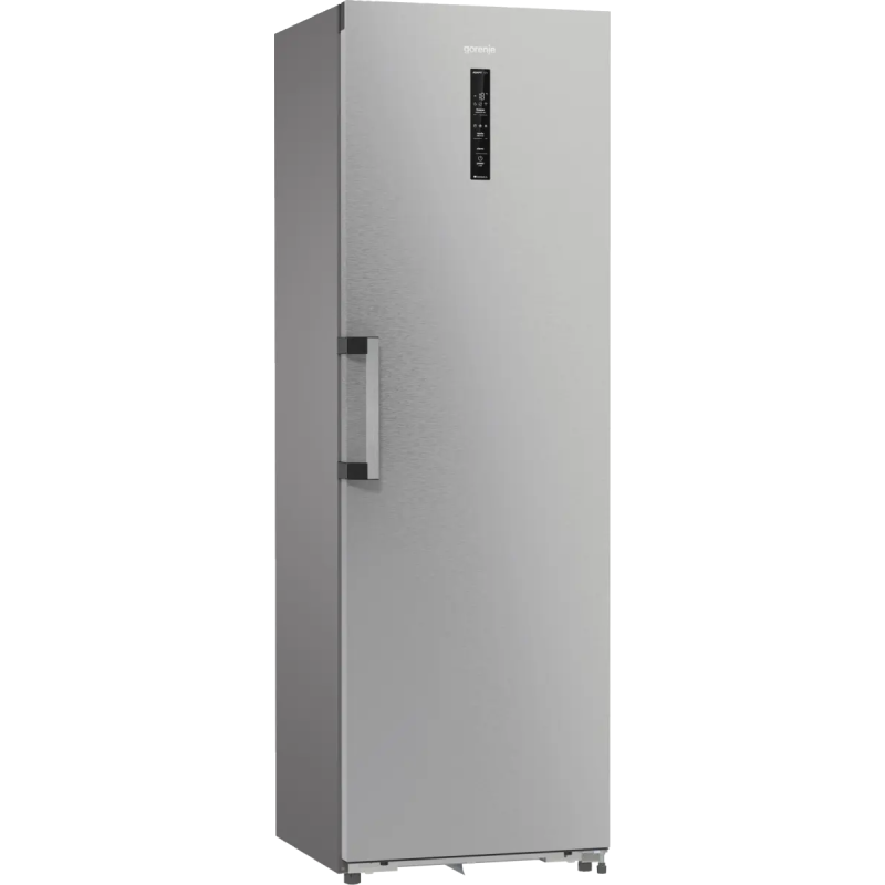 Gorenje FNC618C61X6WFE