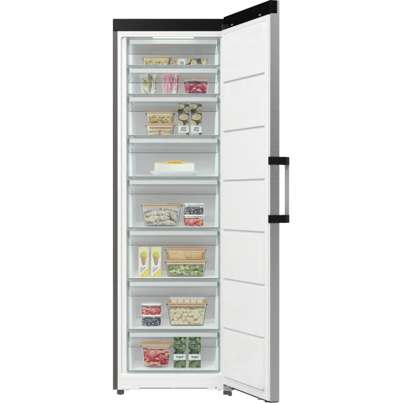 Gorenje FNC618C61X6WFE