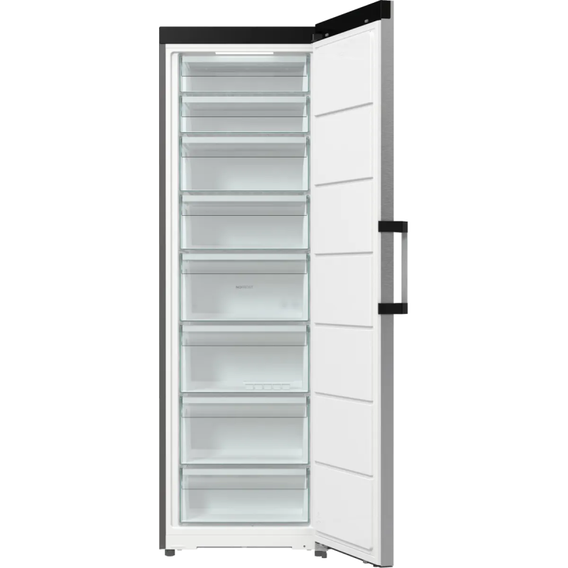 Gorenje FNC618C61X6WFE