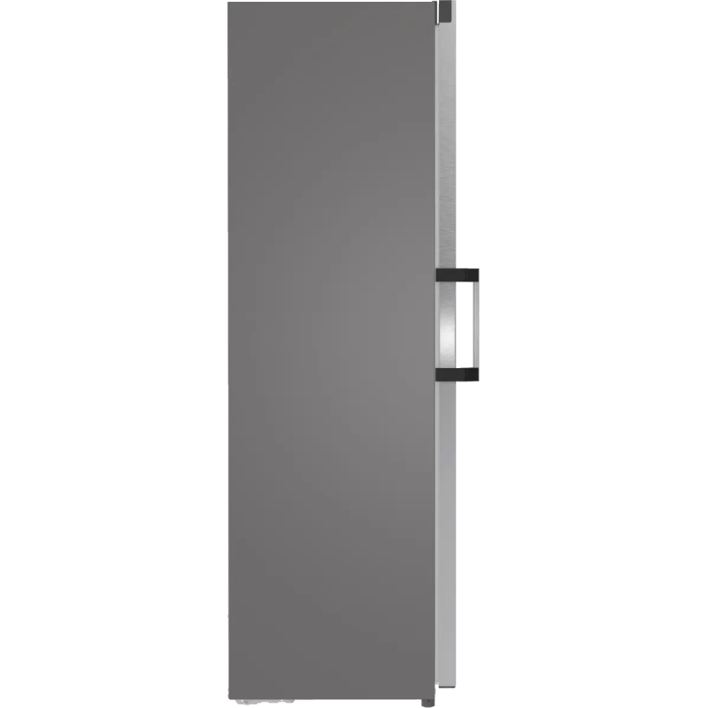 Gorenje FNC618C61X6WFE