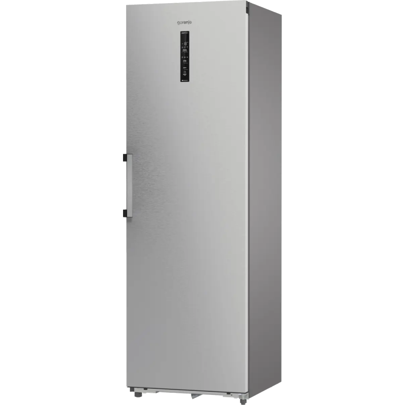 Gorenje FNC618C61X6WFE