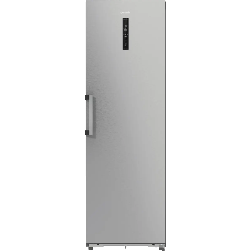 Gorenje FNC618C61X6WFE