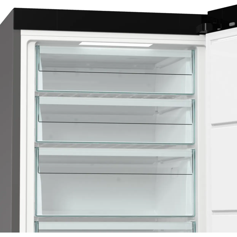 Gorenje FNC618C61X6WFE