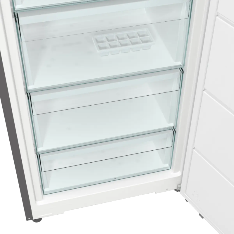 Gorenje FNC618C61X6WFE