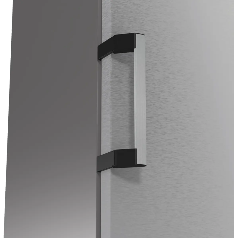 Gorenje FNC618C61X6WFE