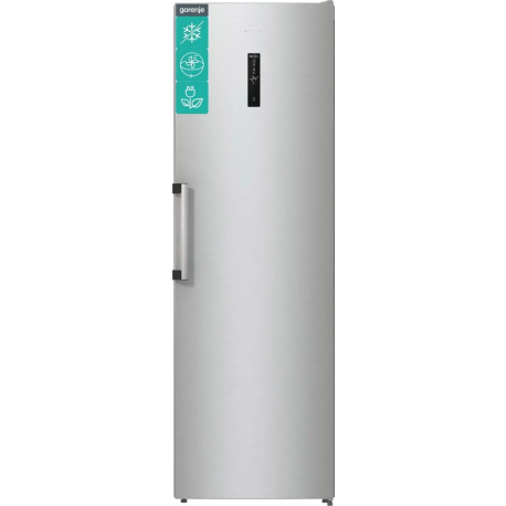 Gorenje FN619DAXL6
