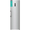 Gorenje FN619DAXL6