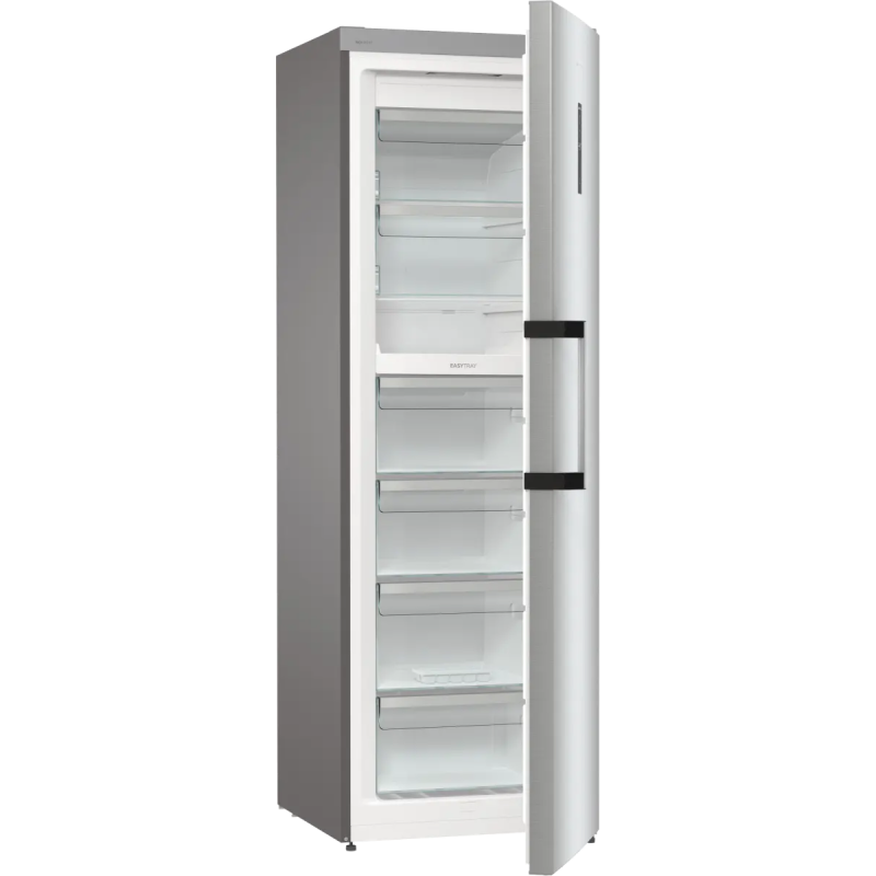 Gorenje FN619DAXL6