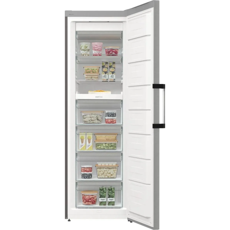 Gorenje FN619DAXL6