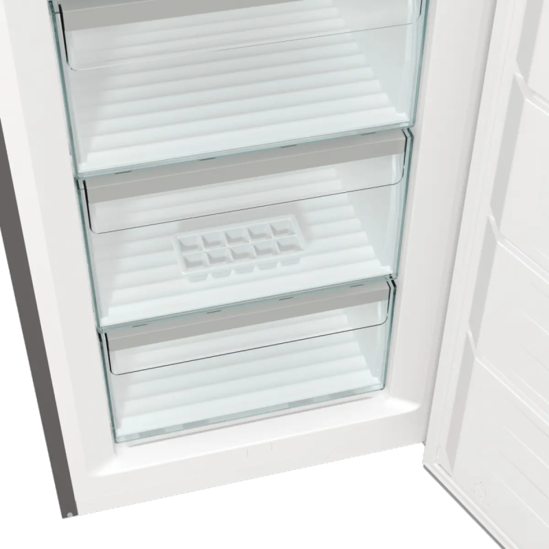 Gorenje FN619DAXL6