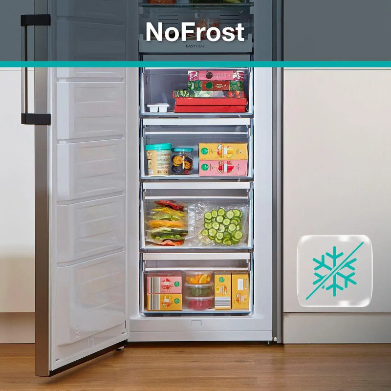 Gorenje FN619DAXL6