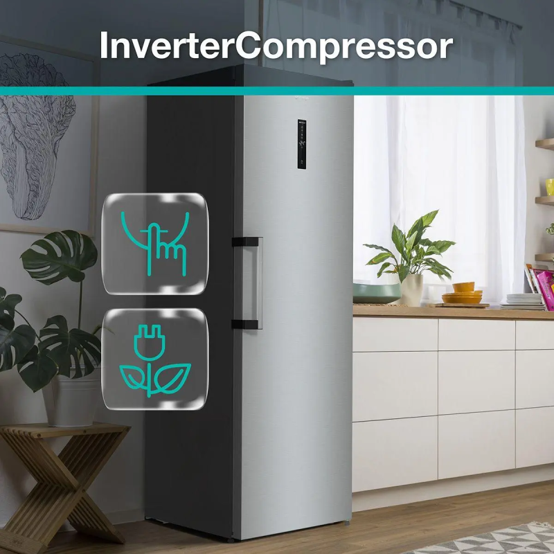 Gorenje FN619DAXL6
