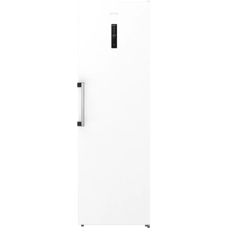 Gorenje FN619EAW6