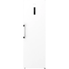 Gorenje FN619EAW6