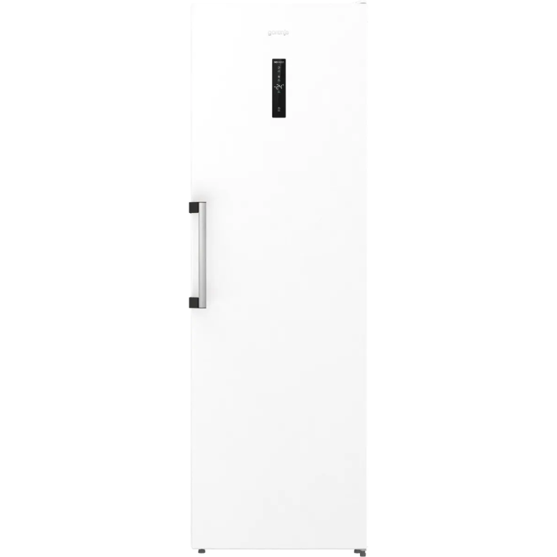 Gorenje FN619EAW6