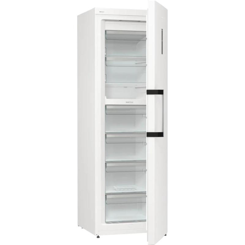 Gorenje FN619EAW6