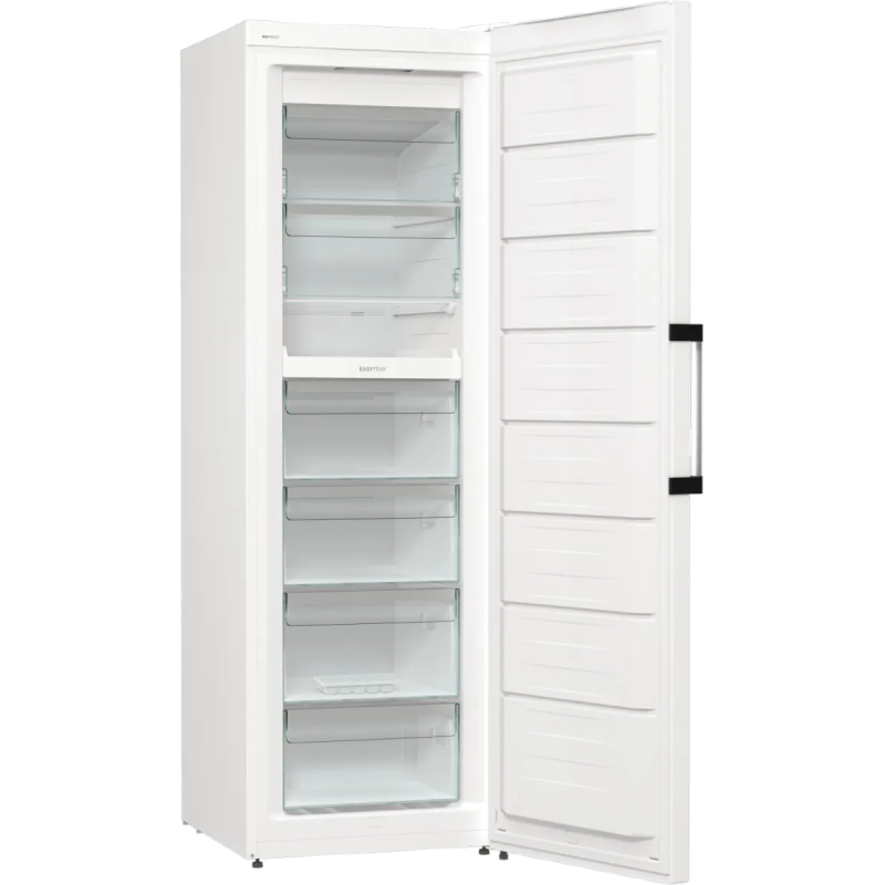 Gorenje FN619EAW6