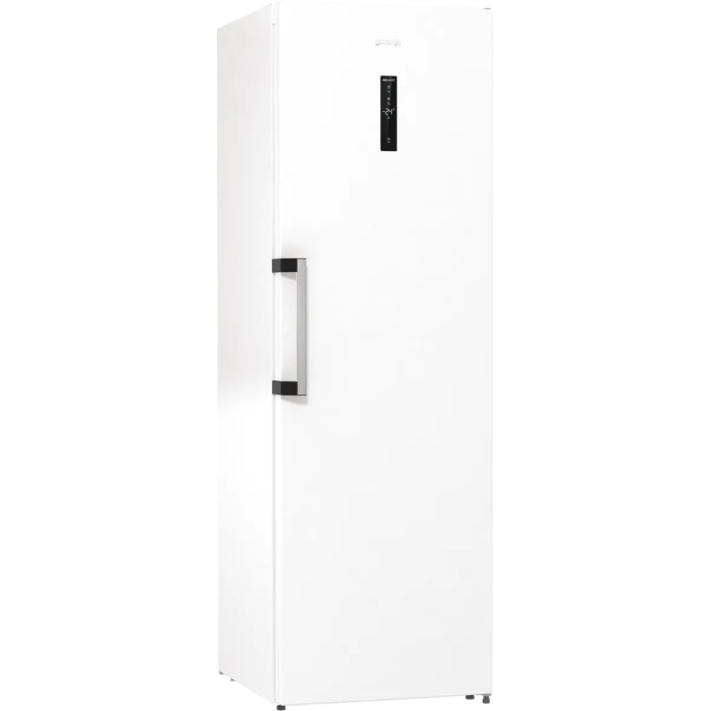 Gorenje FN619EAW6