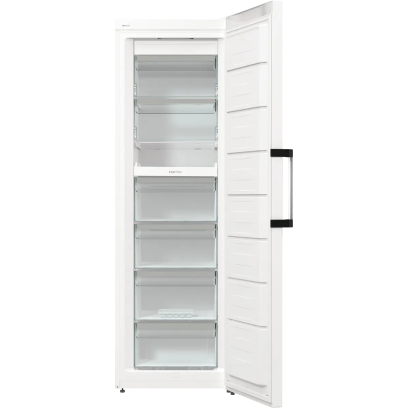 Gorenje FN619EAW6