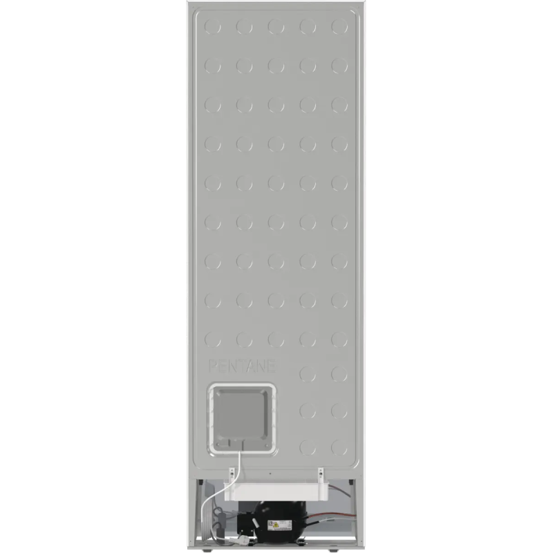 Gorenje FN619EAW6