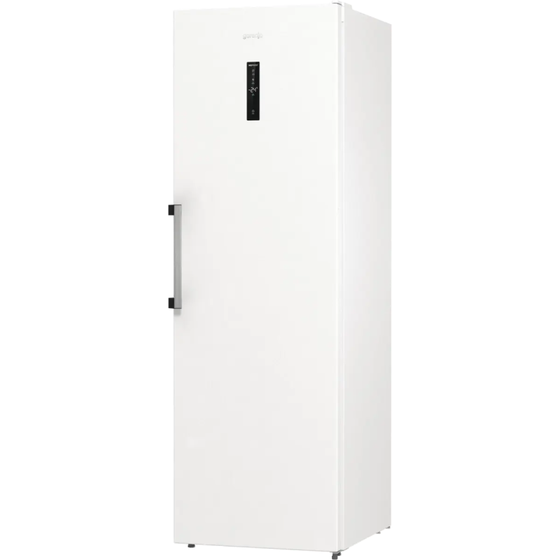 Gorenje FN619EAW6