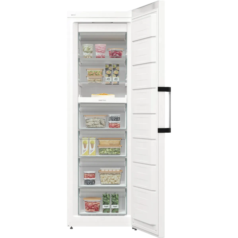Gorenje FN619EAW6
