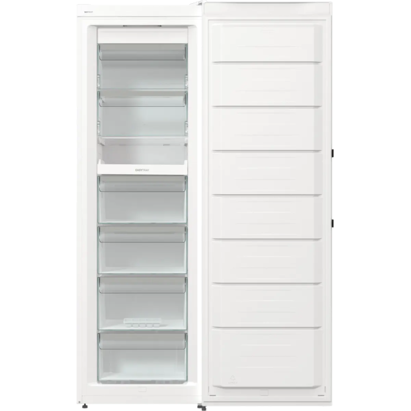 Gorenje FN619EAW6